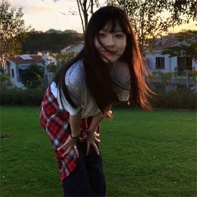 她的幸福寿司梦