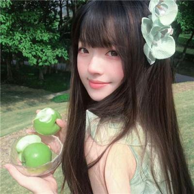 潜藏敌影