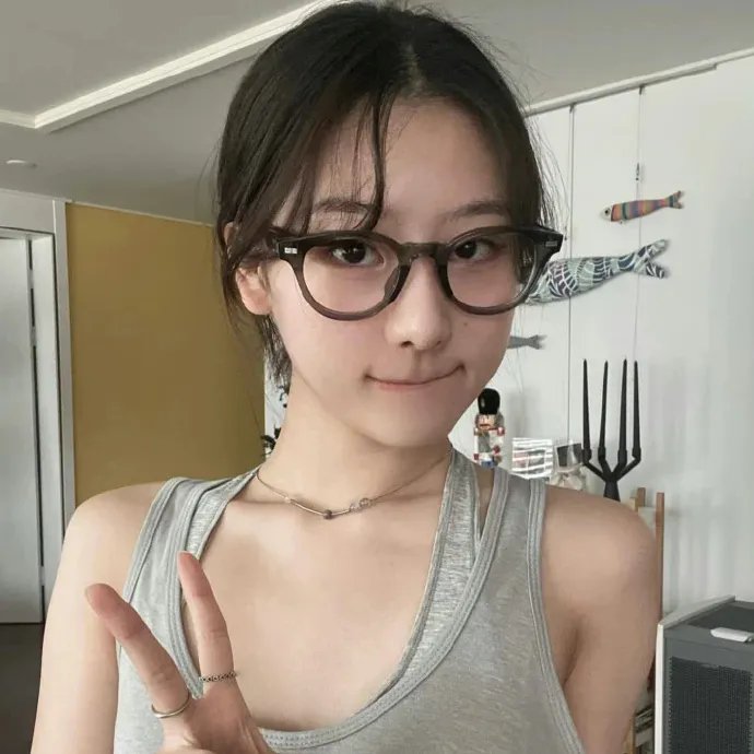 美国忍者