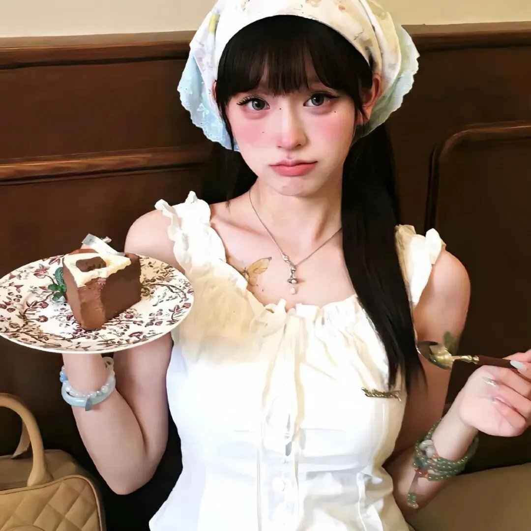 开播吧！短剧季