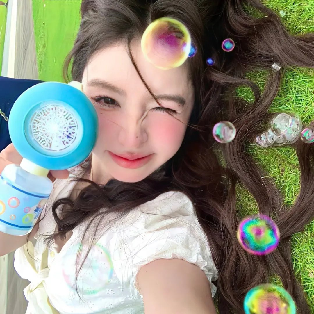 沉默的羔羊前传之揭开罪幕