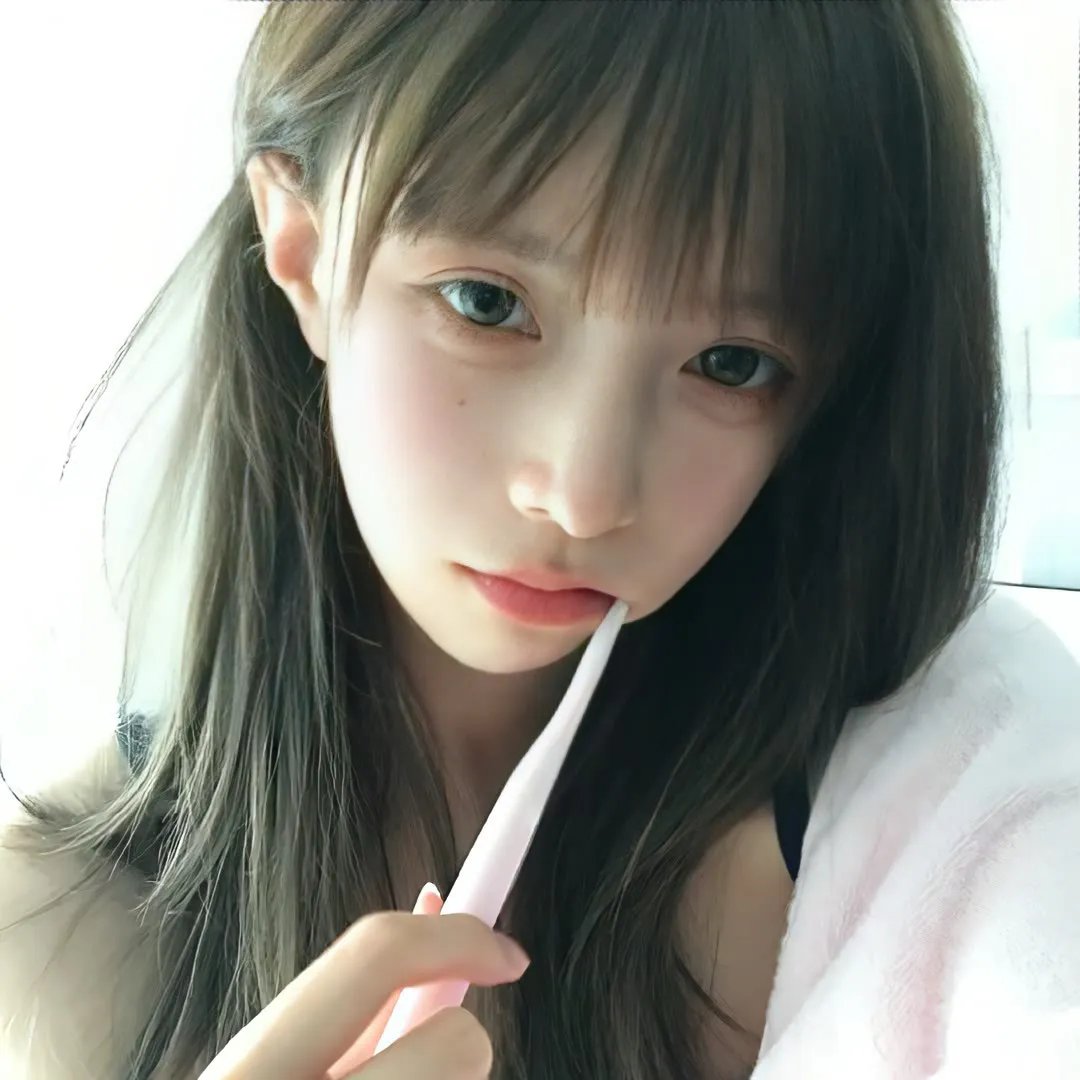 人民的名义