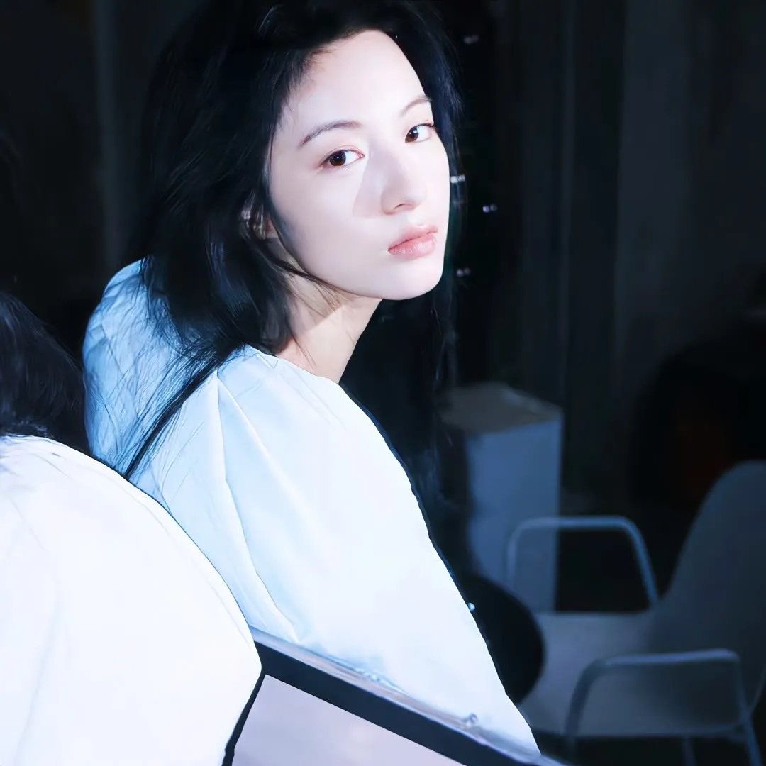 殡之森