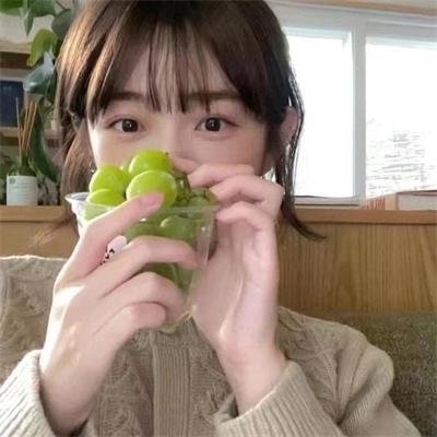 心想事成