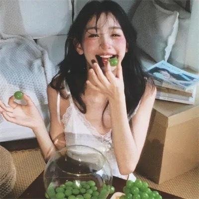 越州异闻录