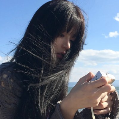 苏醒的亚当