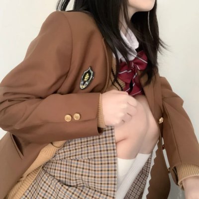 录取通知