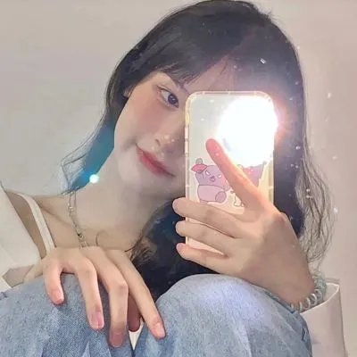 偶像师爷
