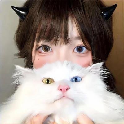 灵肉再生