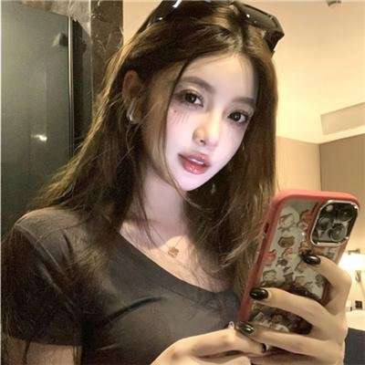 精灵古比