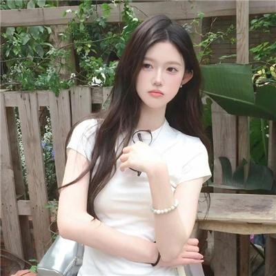 我的狐仙女友
