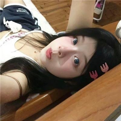 长期都市