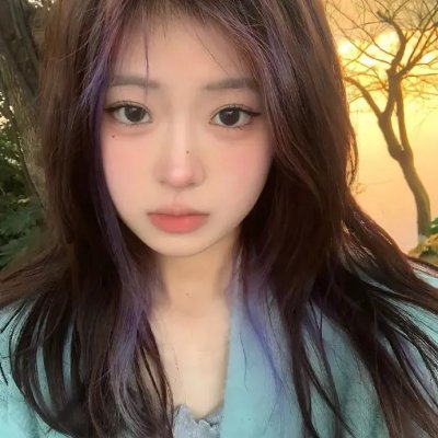 无法预测