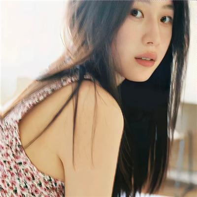 处女来电