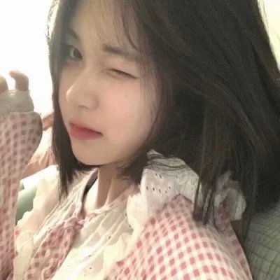 欲望你好