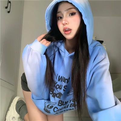 幸运腿