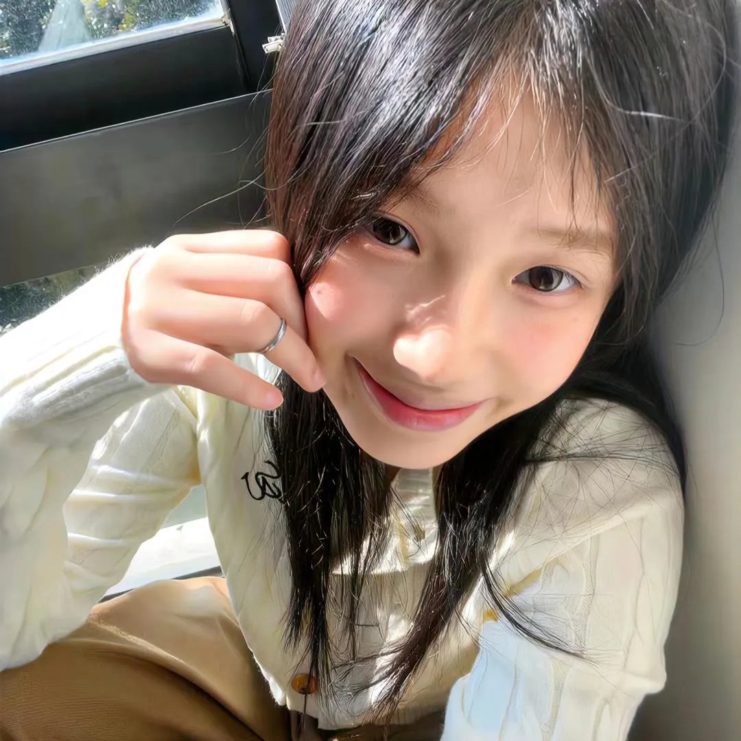 春光奏鸣曲国语