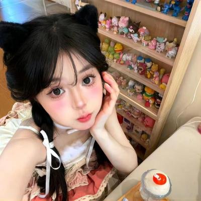 尼高当自强