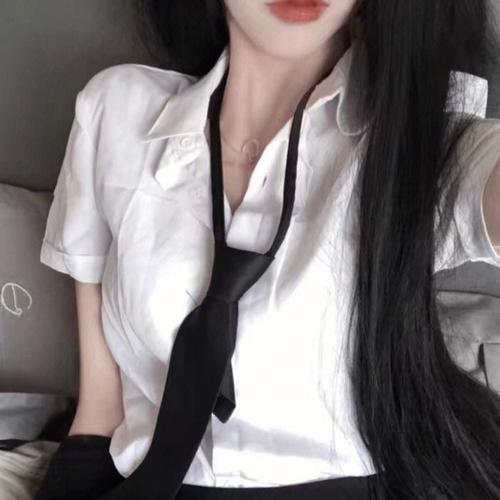 子夜招魂