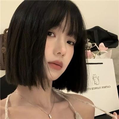 世系脉络