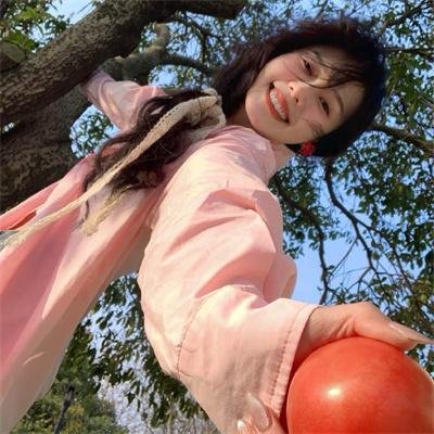 青年马克思国语