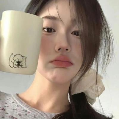 见习女警