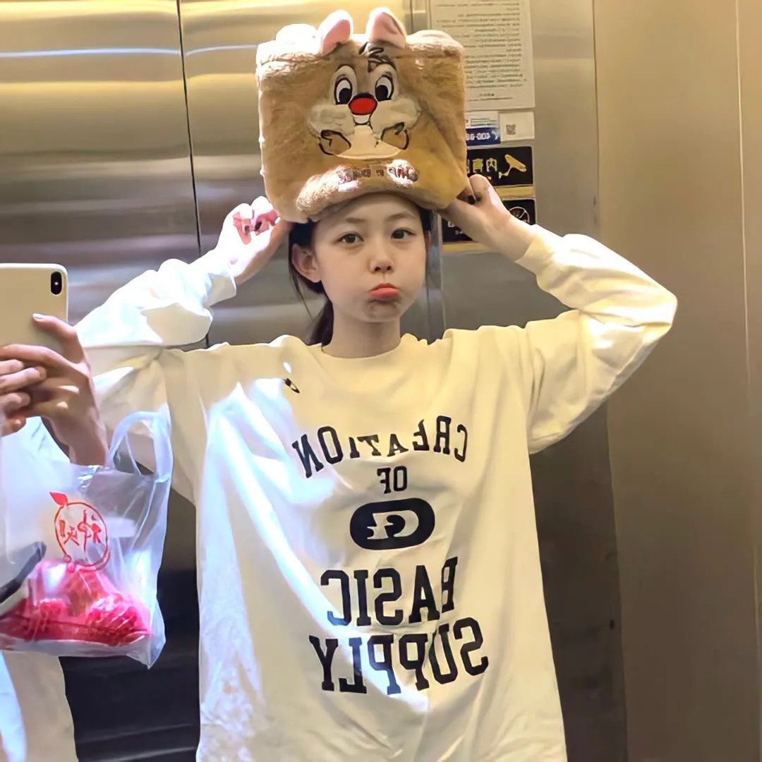 杨贵妃