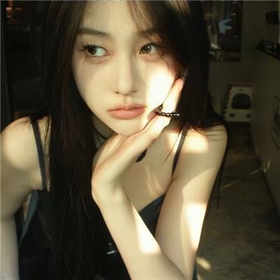 少年泰坦：犹大契约
