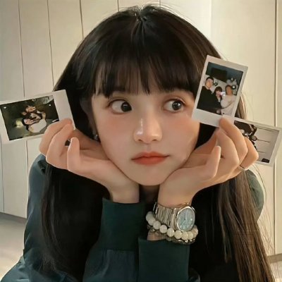 独占接班人