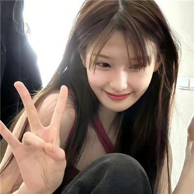 众神之谷