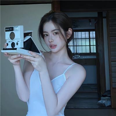 桃花缘起