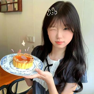 巅峰人生