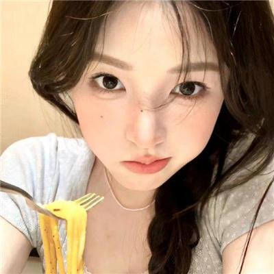 暴风少年之纽约教父