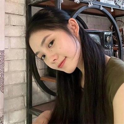 天堂属于谁3