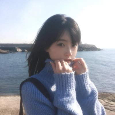 环绕我们的海洋