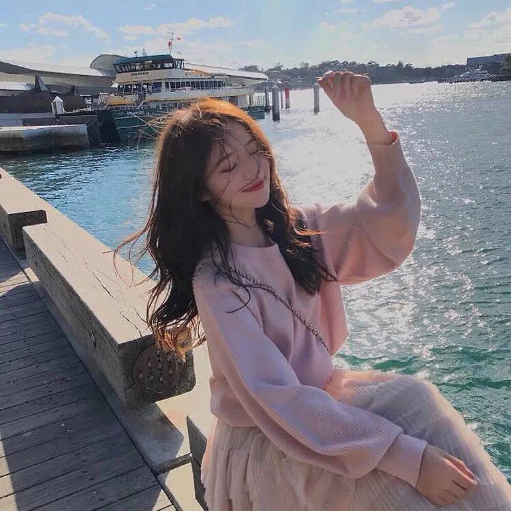 谍海风云